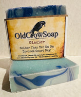 Handmade Soaps