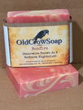 Handmade Soaps