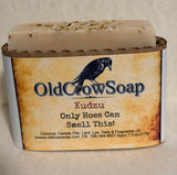 Handmade Soaps